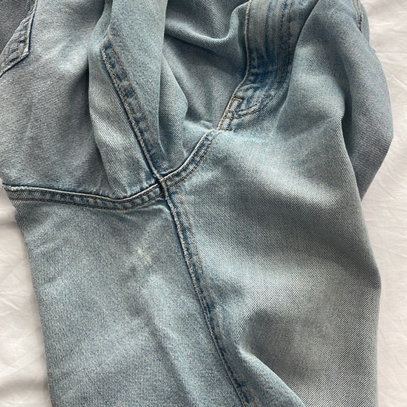 The GREAT the RIDER - Picture 5 of 5